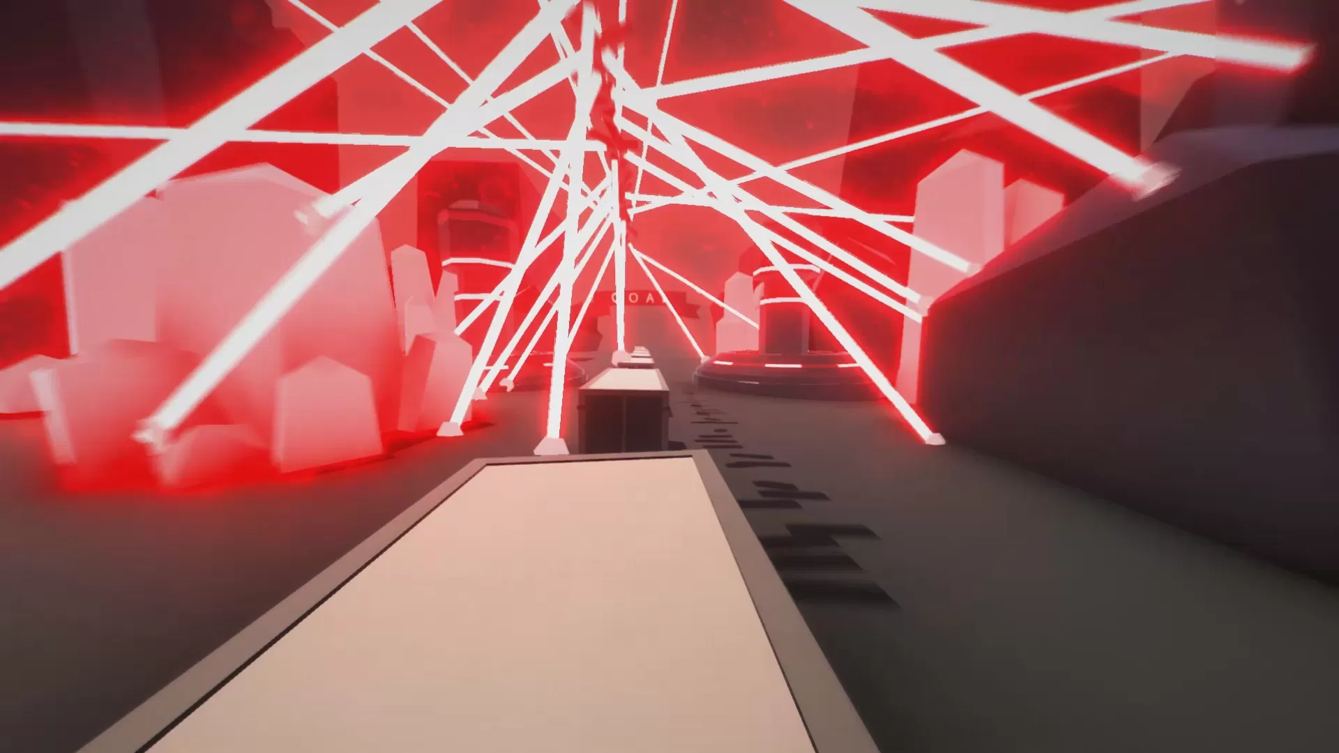 【5.05】《卡车跑酷 Clustertruck》PS4欧版下载- 含1.02整合版