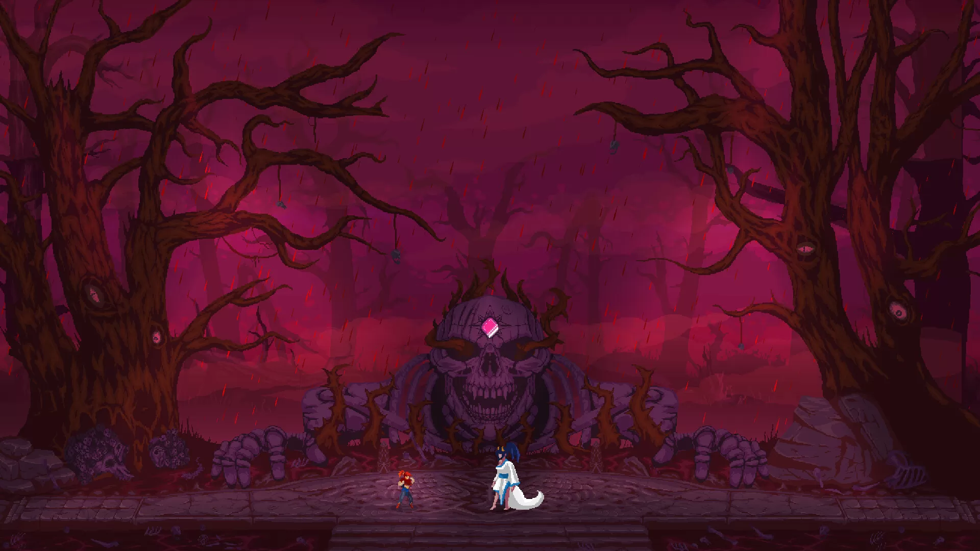 余烬祸根/Emberbane 余烬祸根/Emberbane