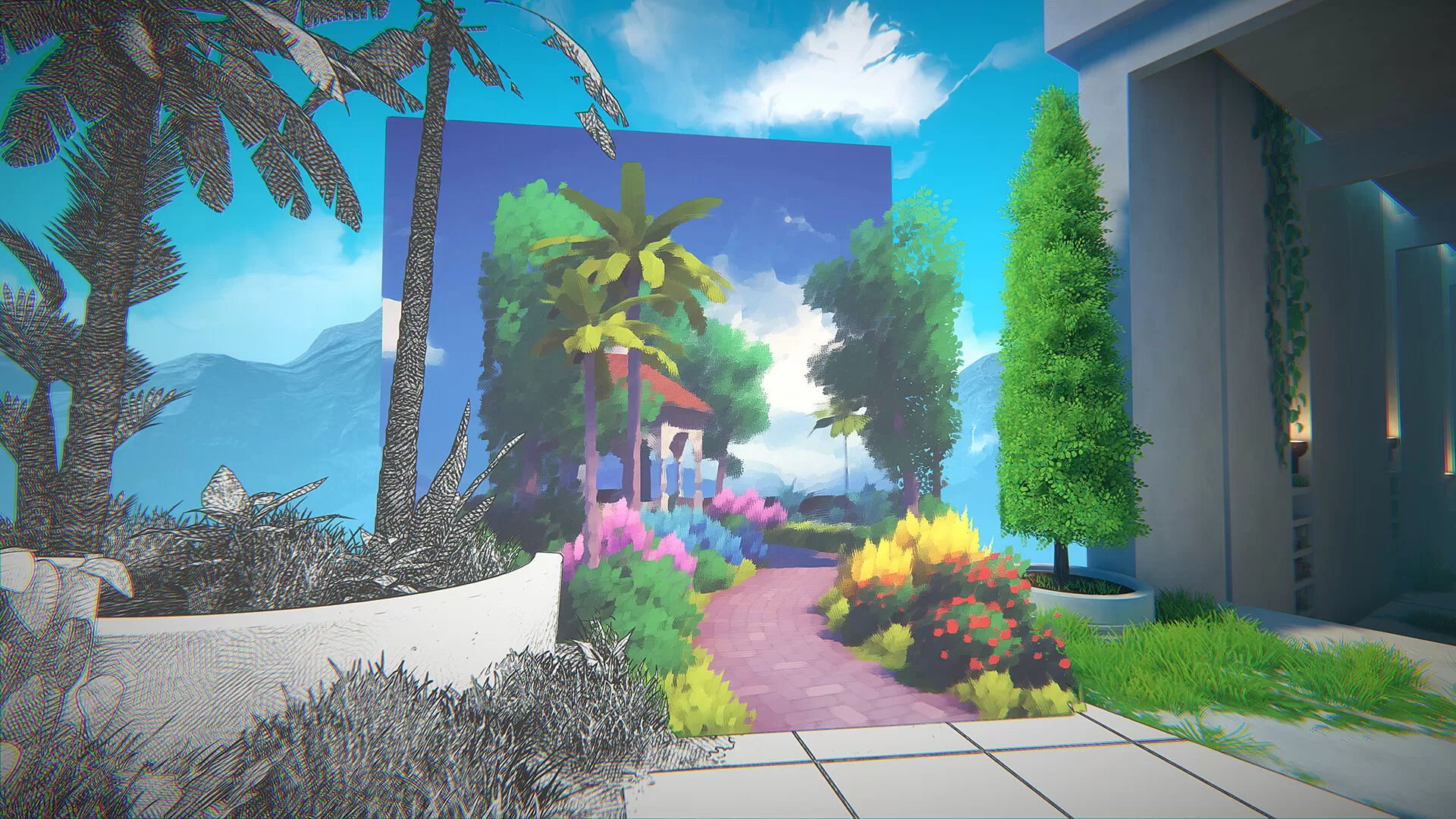 取景器/Viewfinder 取景器/Viewfinder