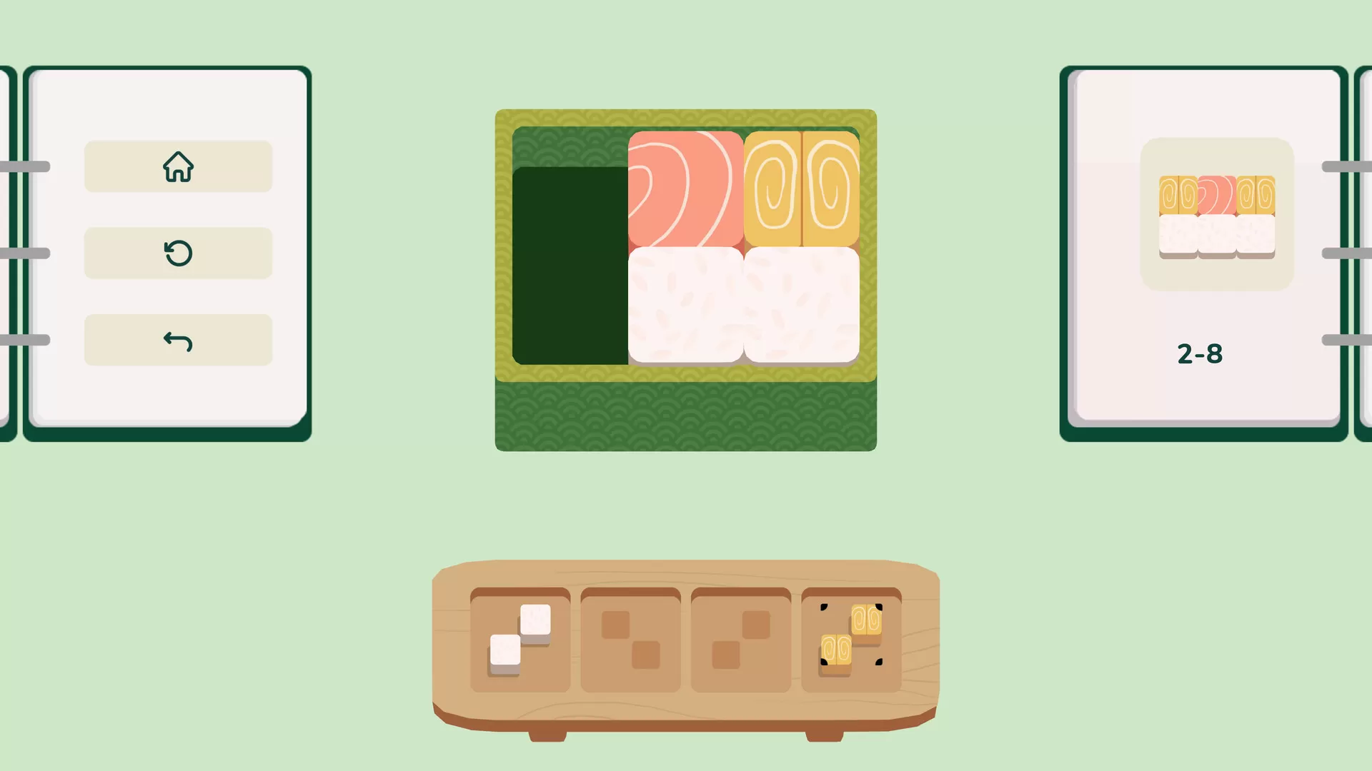 内饭盒/inbento 内饭盒/inbento
