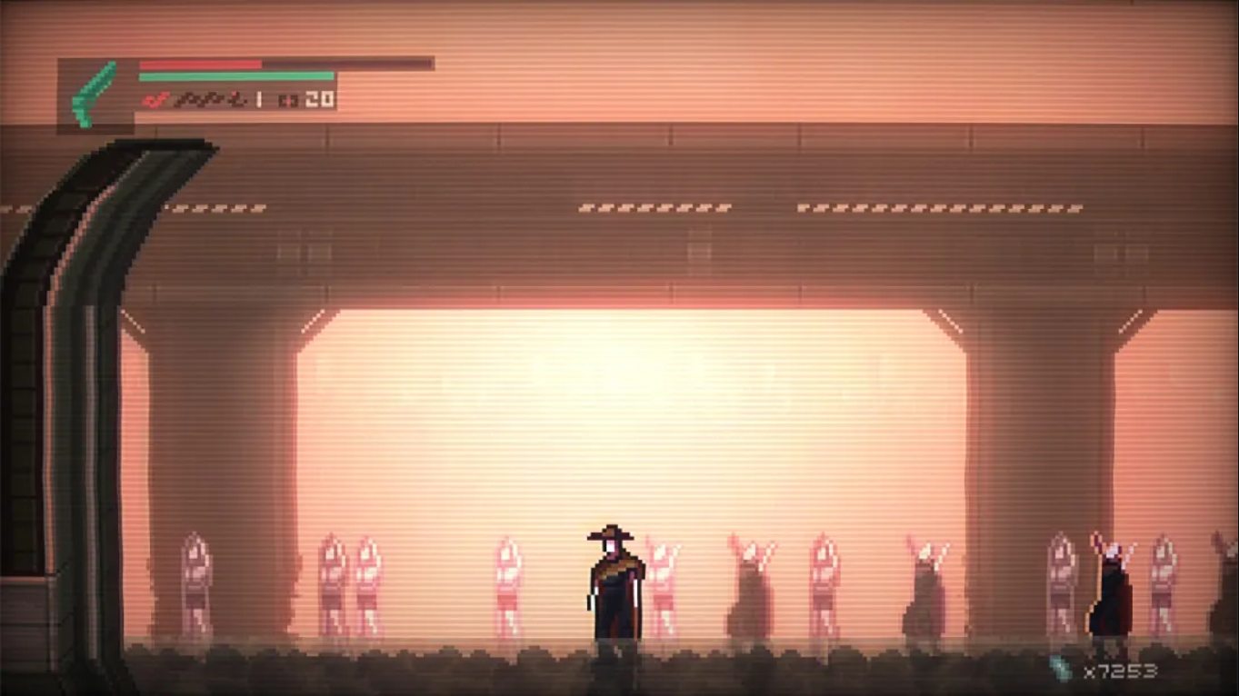 【美版】异国的太阳 .Foreign Sun 英语