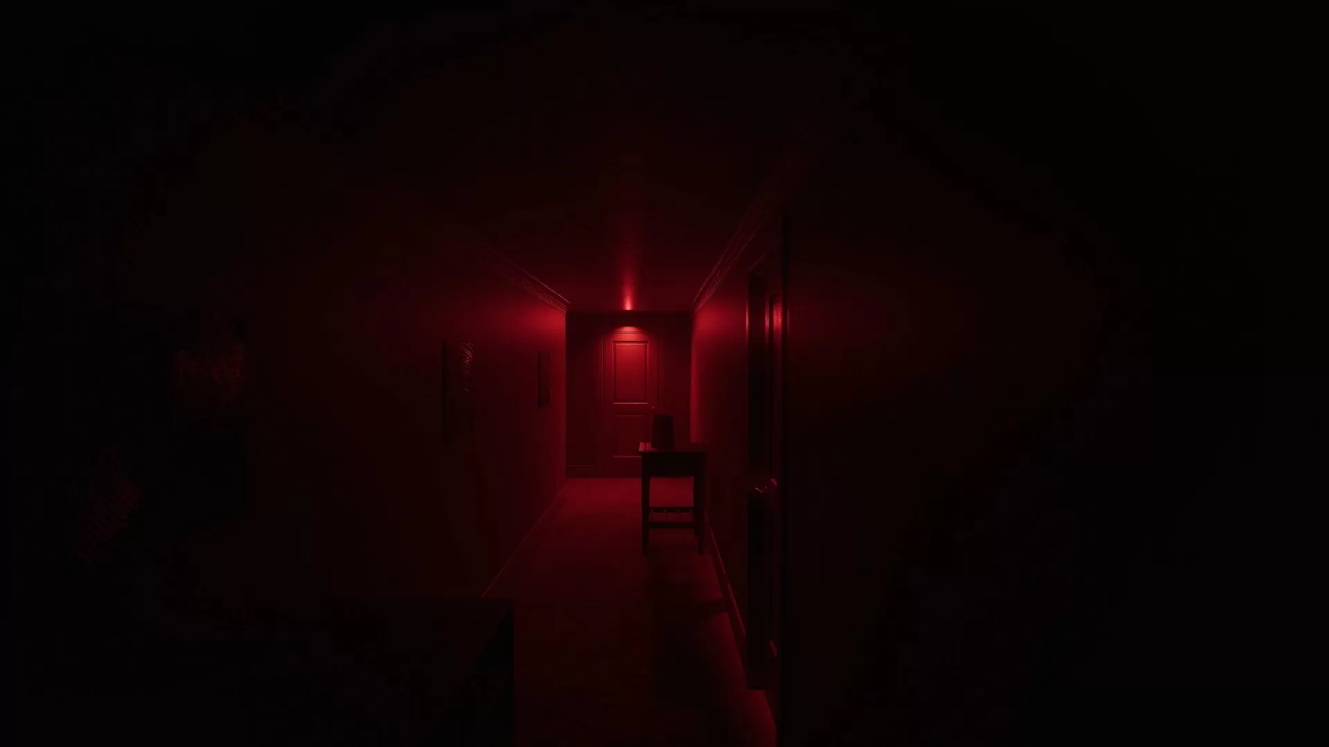 迷失于声音中/Lost in Voice 迷失于声音中/Lost in Voice