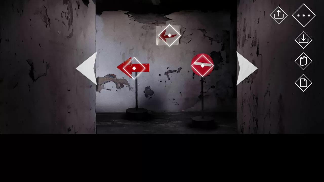 文字化化/Homicipher 文字化化/Homicipher