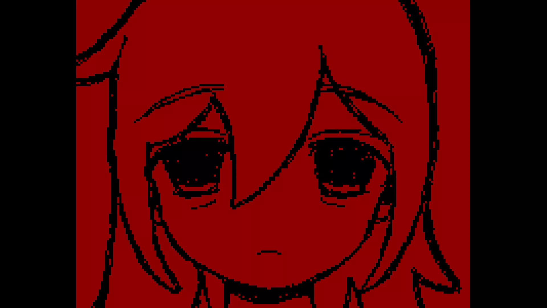 尘世小女孩,不停追问缘由/Little Girl On Earth Asking Why She Asking Why 尘世小女孩,不停追问缘由/Little Girl On Earth Asking Why She Asking Why