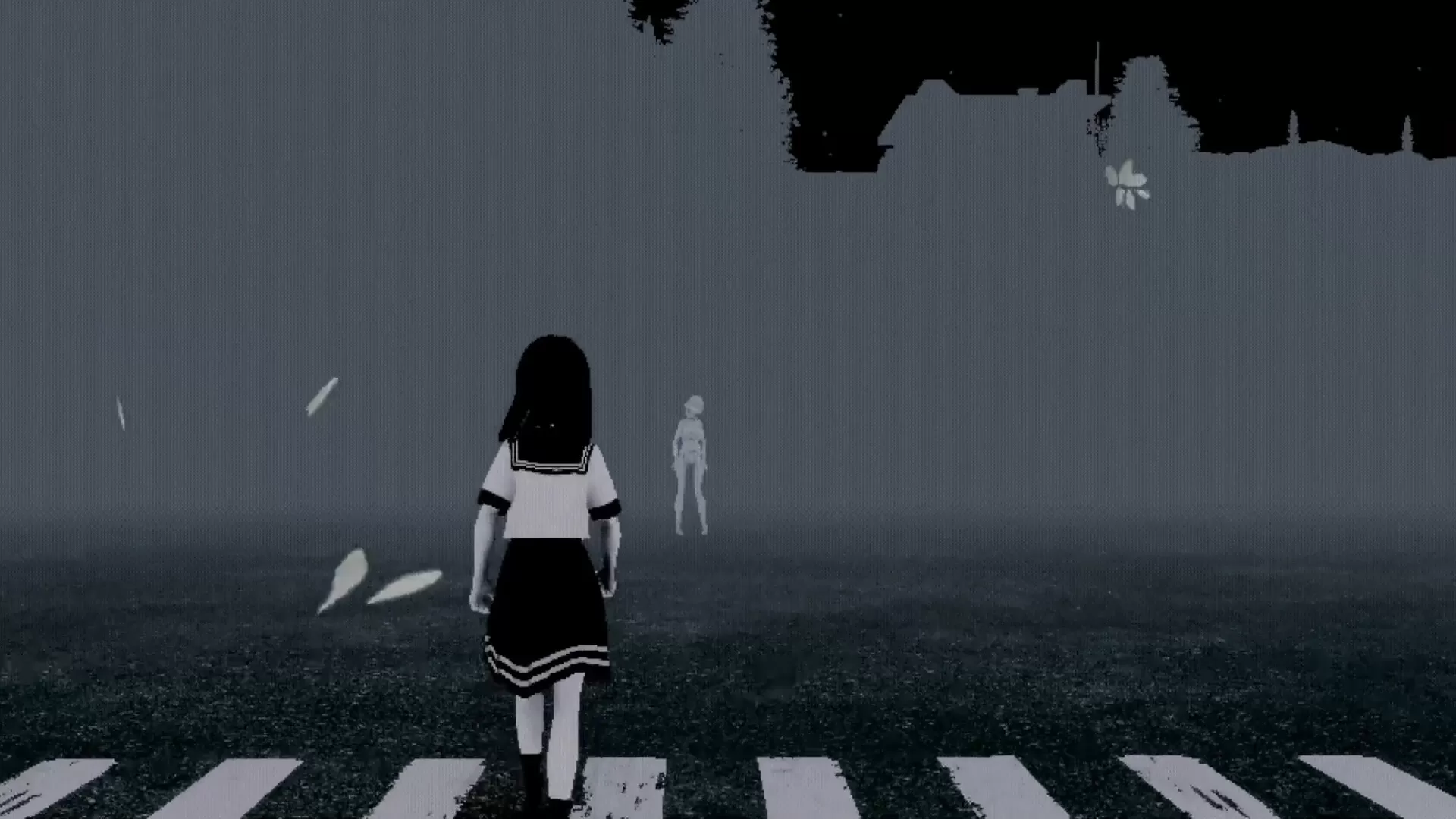 欢迎来到娃娃镇/Welcome to Doll Town 欢迎来到娃娃镇/Welcome to Doll Town