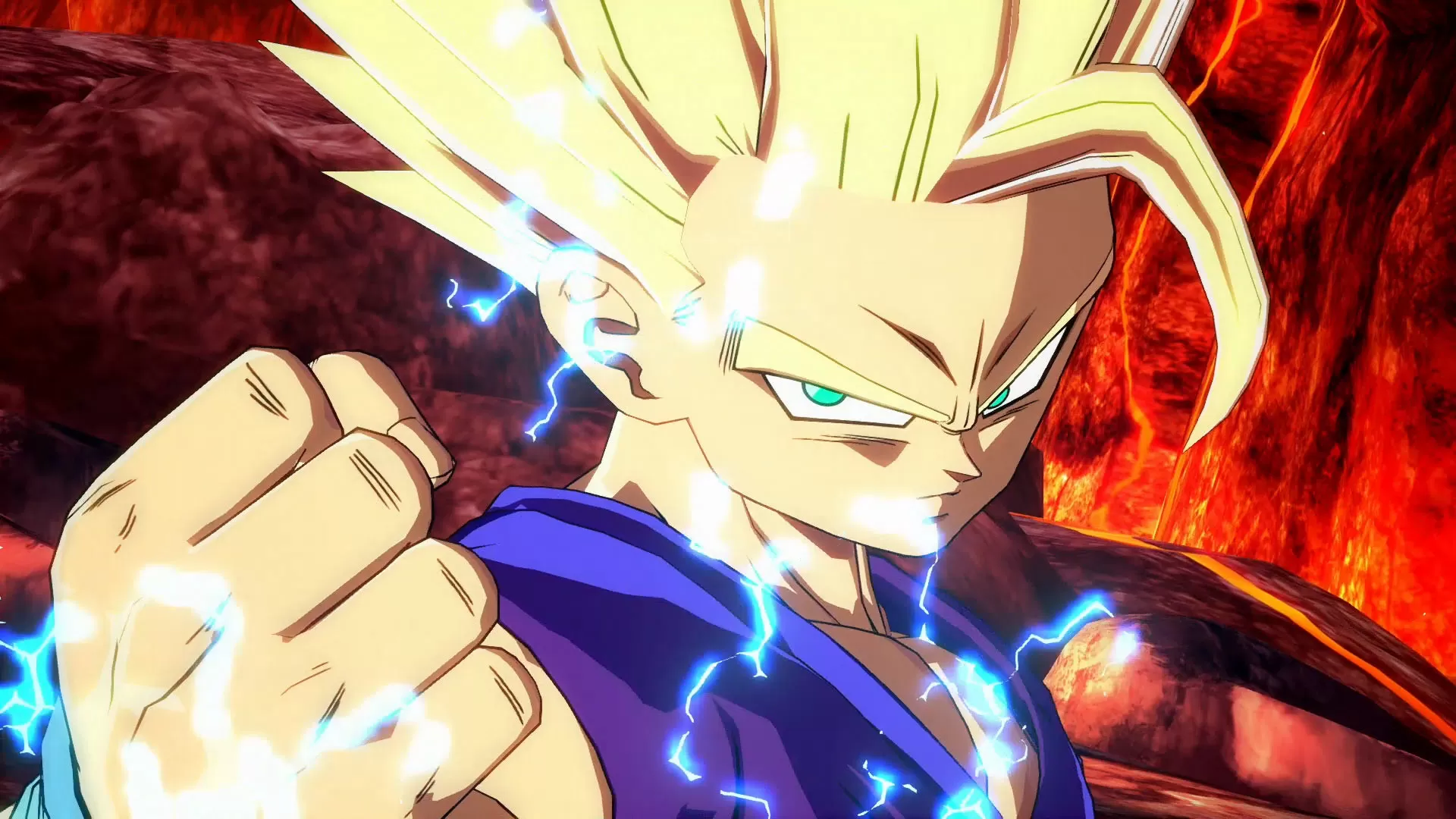 龙珠战士Z/龙珠格斗Z/龙珠斗士Z/DRAGON BALL FighterZ 龙珠战士Z/龙珠格斗Z/龙珠斗士Z/DRAGON BALL FighterZ