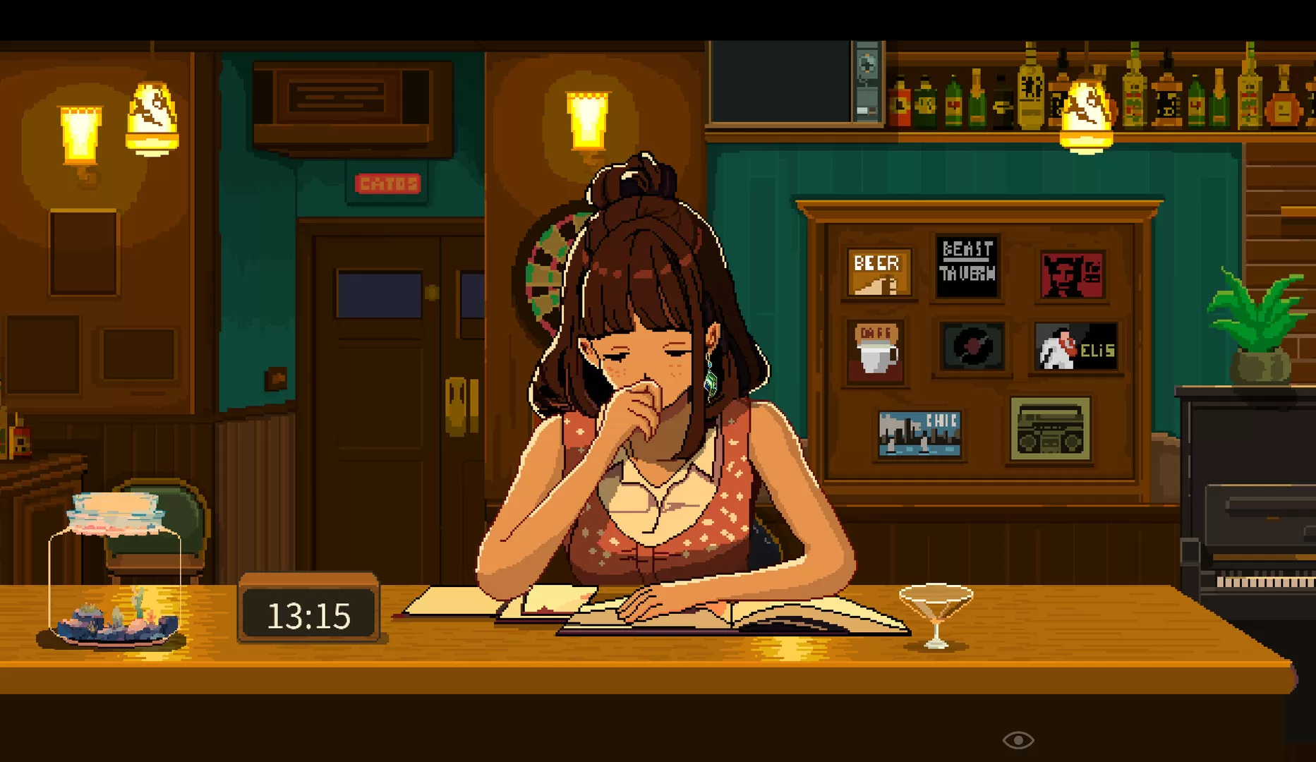 1715571695182085.jpg