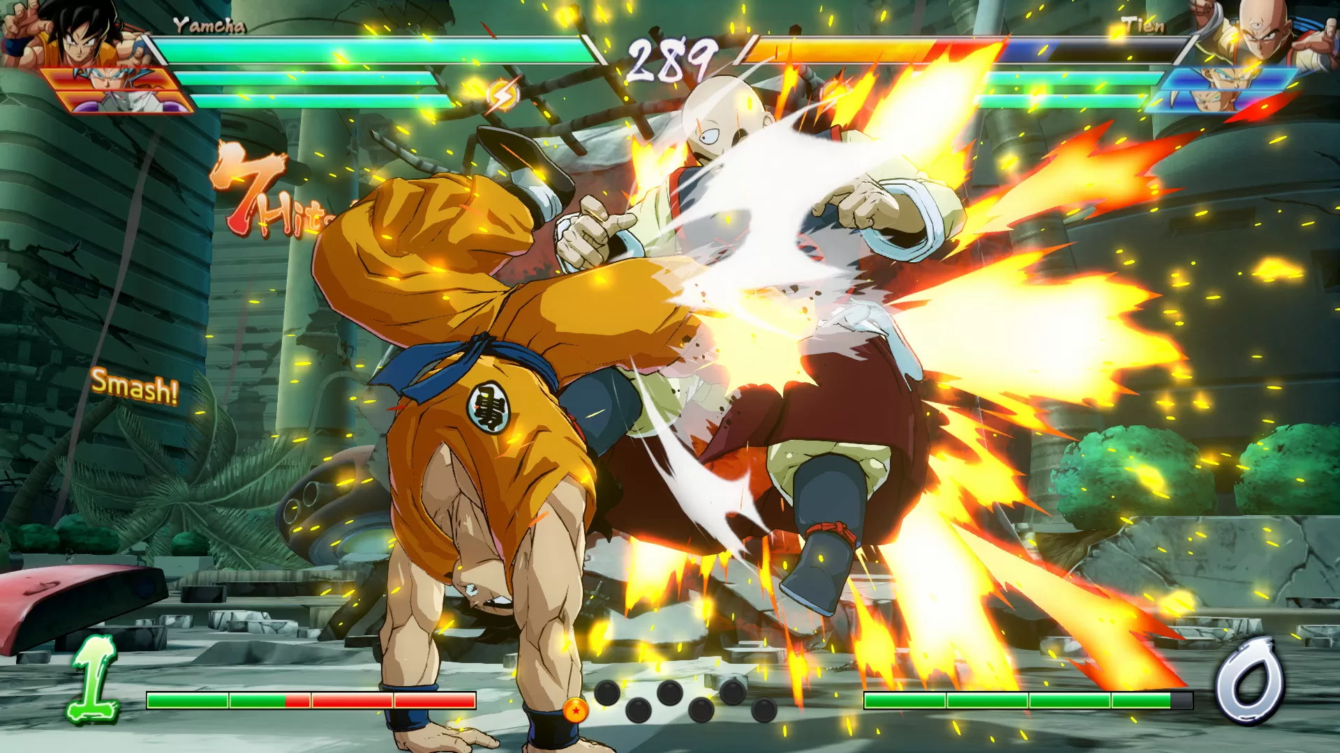 龙珠战士Z/龙珠格斗Z/龙珠斗士Z/DRAGON BALL FighterZ 龙珠战士Z/龙珠格斗Z/龙珠斗士Z/DRAGON BALL FighterZ