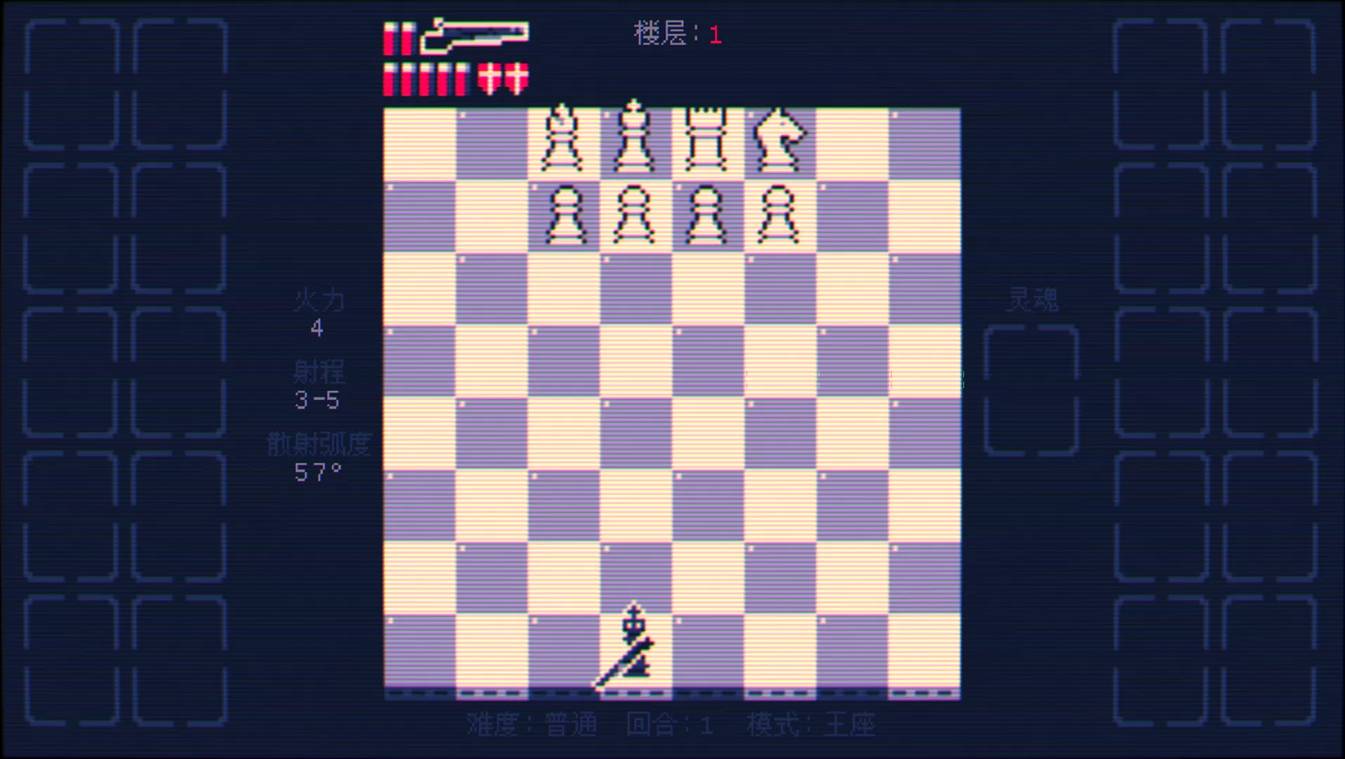 1655195195428953.jpg