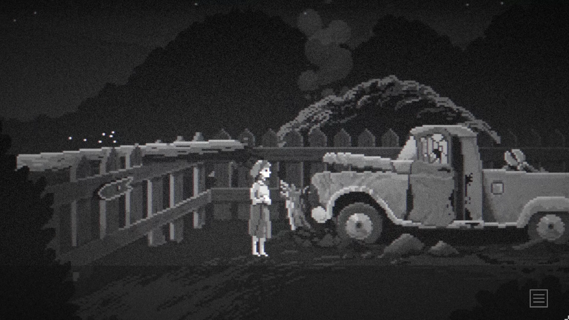 午夜现场:公路惊魂(特别版)/Midnight Scenes: The Highway (Special Edition) 午夜现场:公路惊魂(特别版)/Midnight Scenes: The Highway (Special Edition)