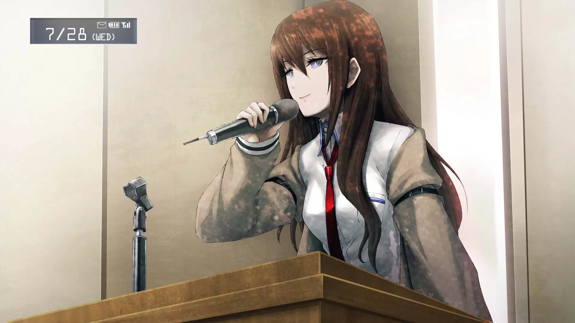 命运石之门/STEINS;GATE 命运石之门/STEINS;GATE