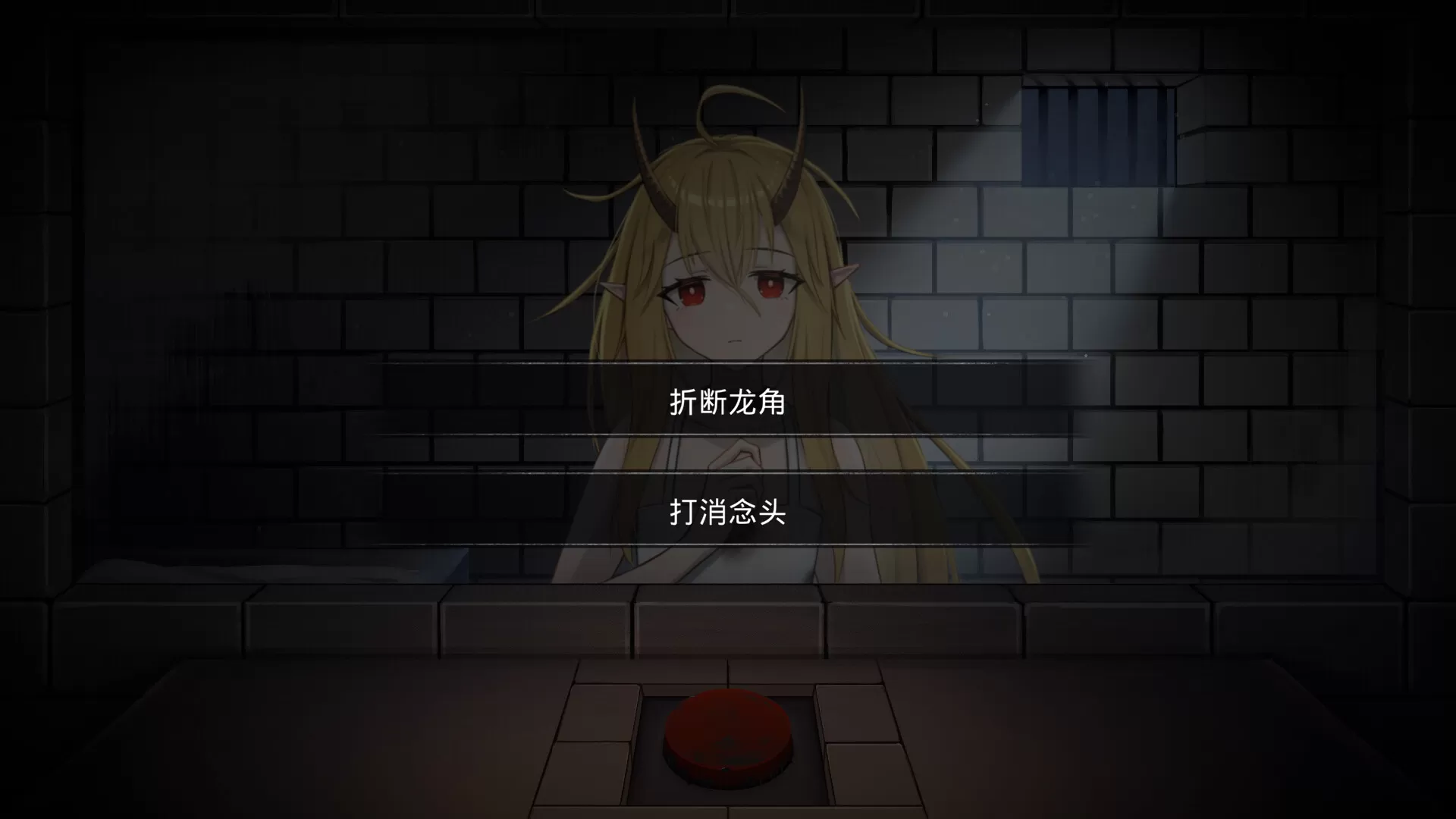 五天一夜/5omeday 五天一夜/5omeday