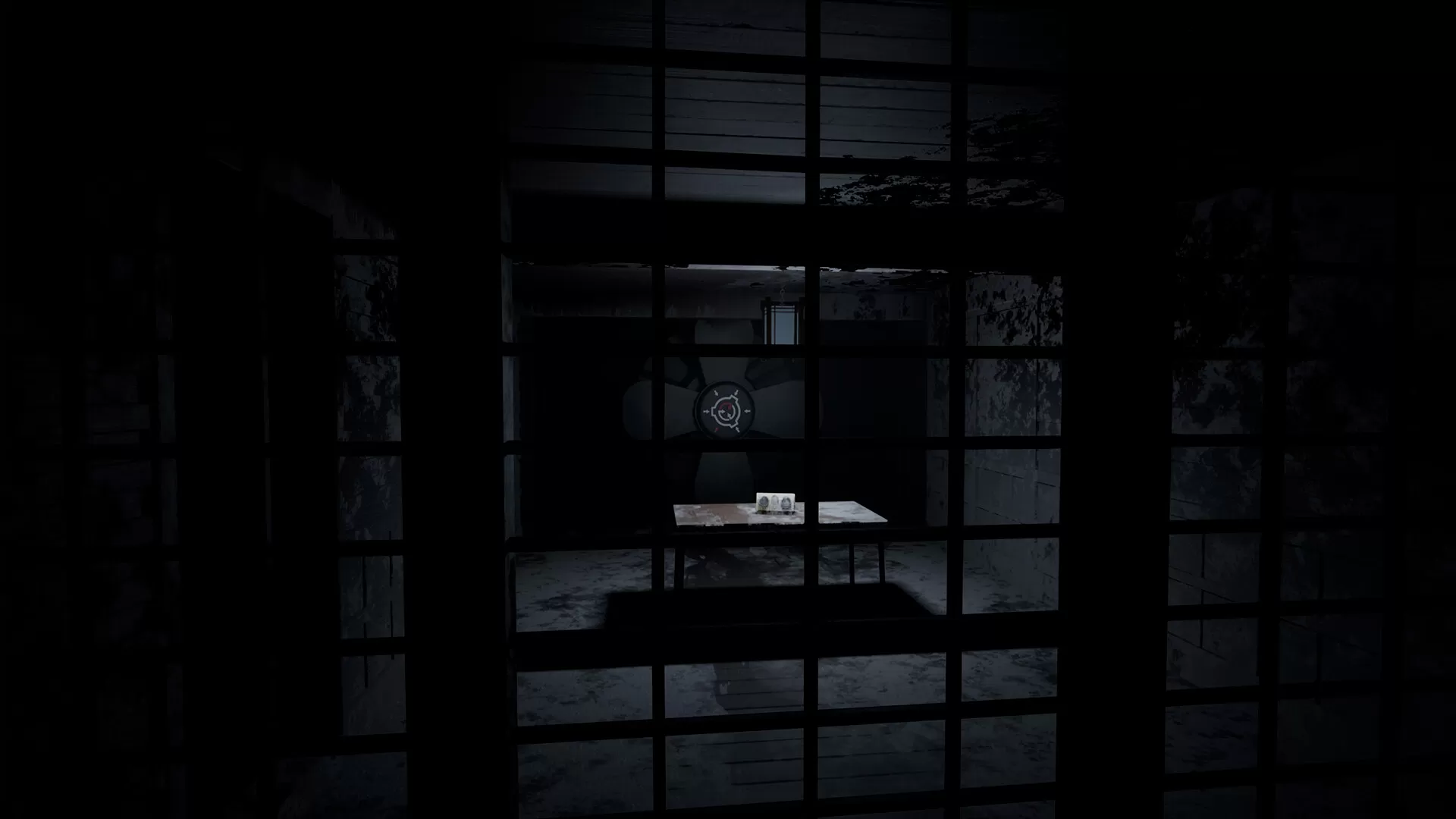 SCP-9779-JP SCP-9779-JP