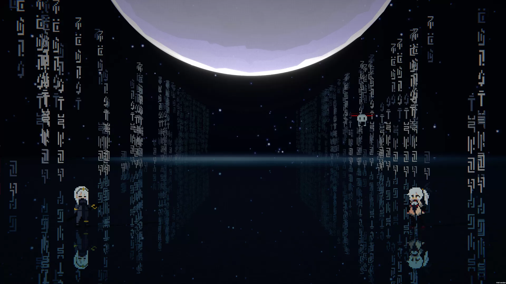 1727964925896011.jpg