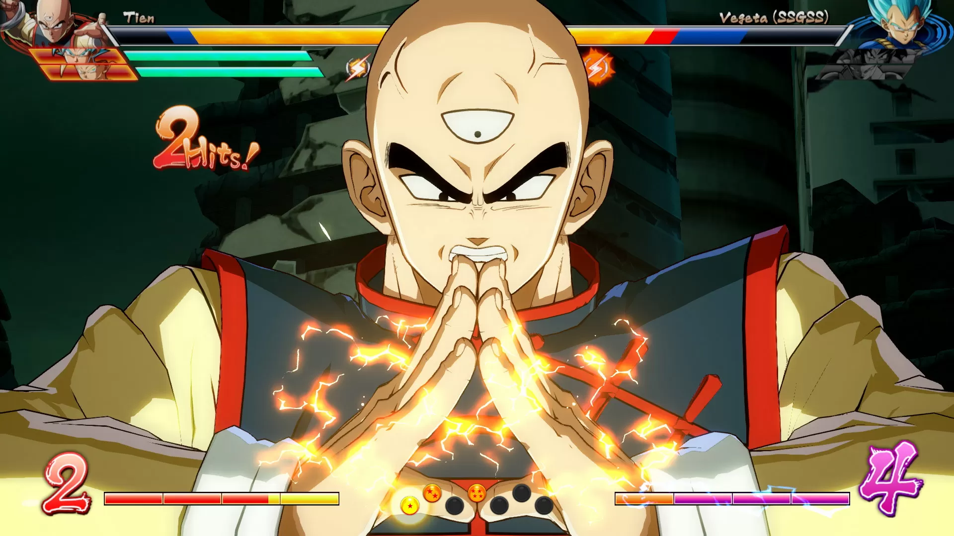 龙珠战士Z/龙珠格斗Z/龙珠斗士Z/DRAGON BALL FighterZ 龙珠战士Z/龙珠格斗Z/龙珠斗士Z/DRAGON BALL FighterZ