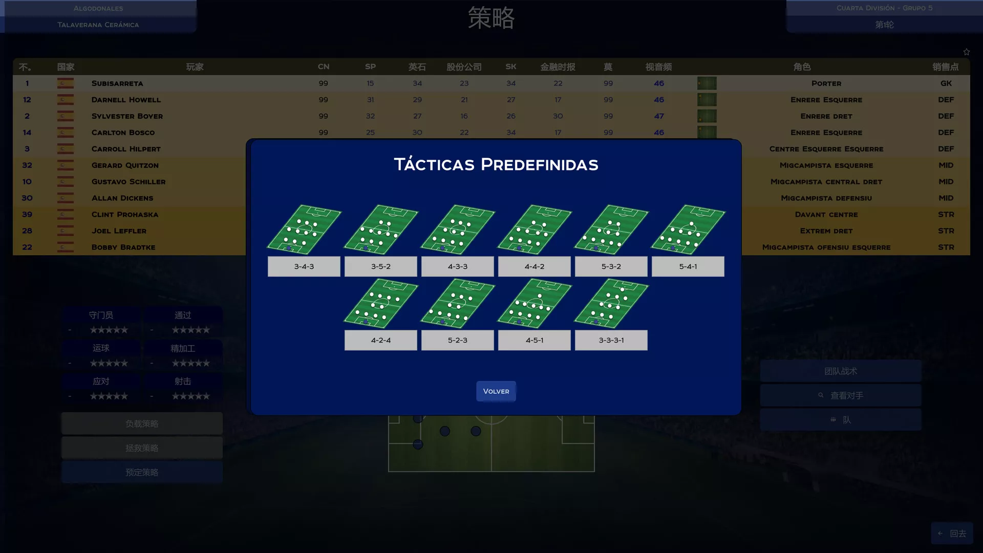 职业足球/Pro Football 职业足球/Pro Football