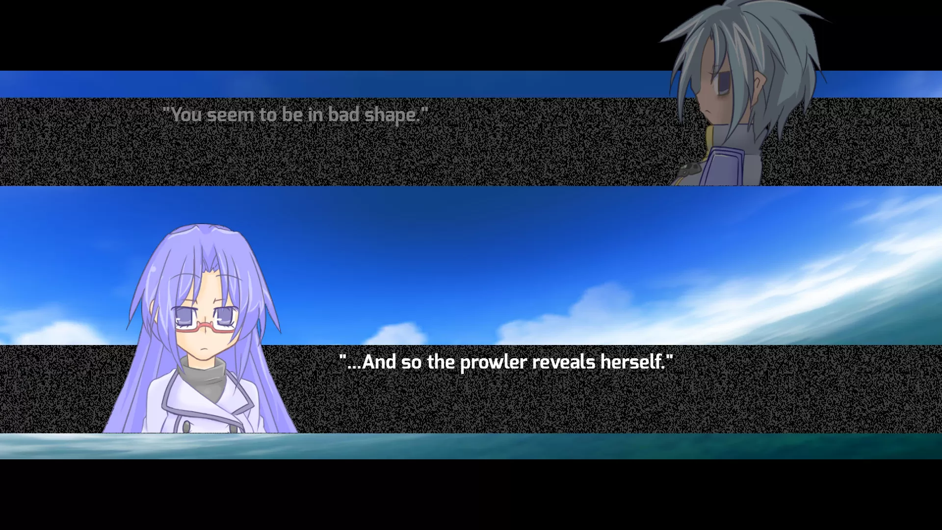 旋战姬极速对决2/Acceleration of SUGURI 2 旋战姬极速对决2/Acceleration of SUGURI 2