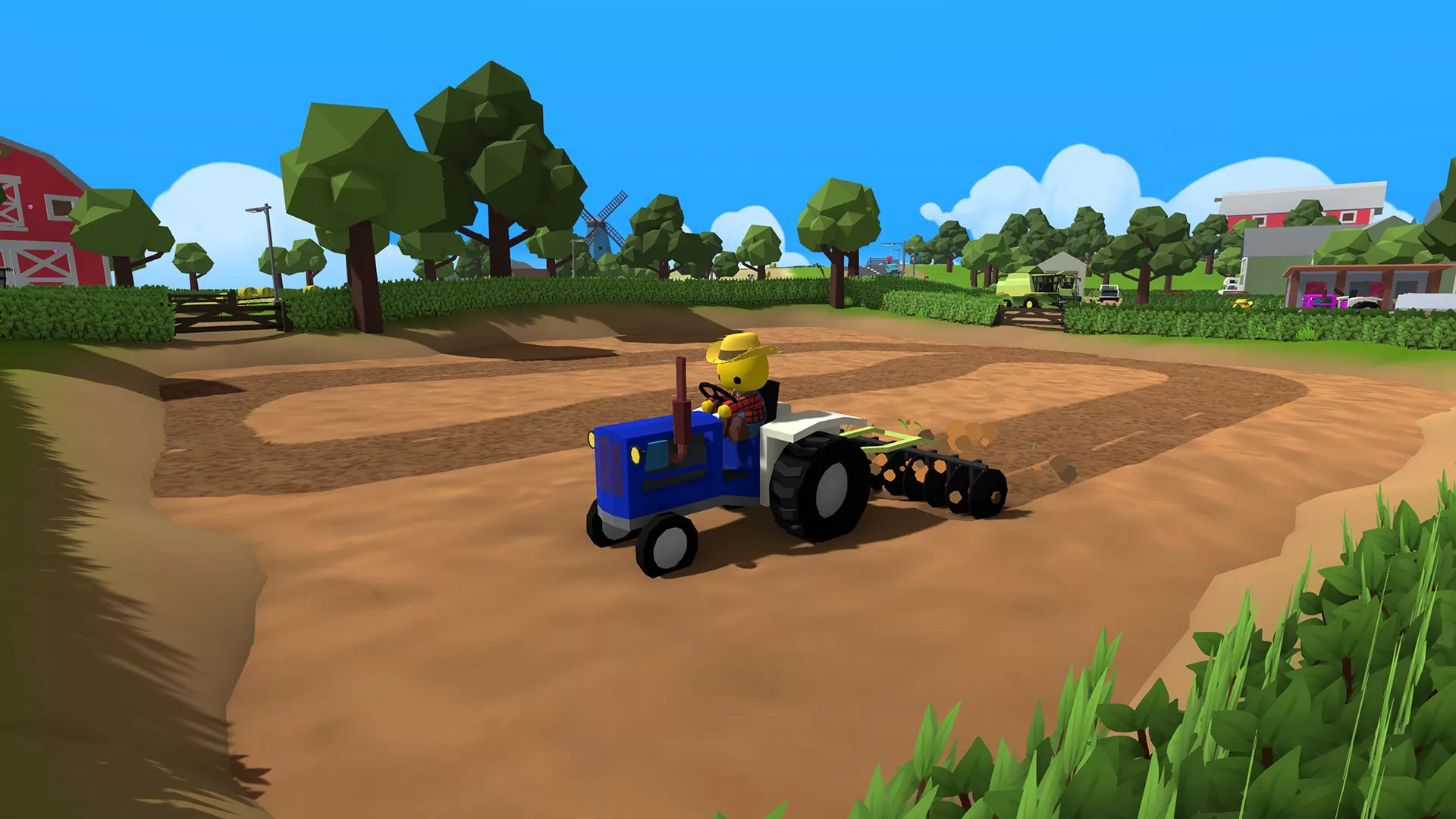 1650269975151352.jpg