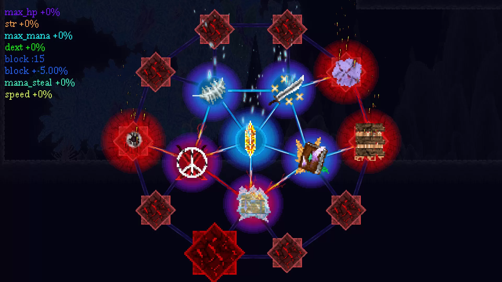 死亡之网/Death’s Web 死亡之网/Death’s Web