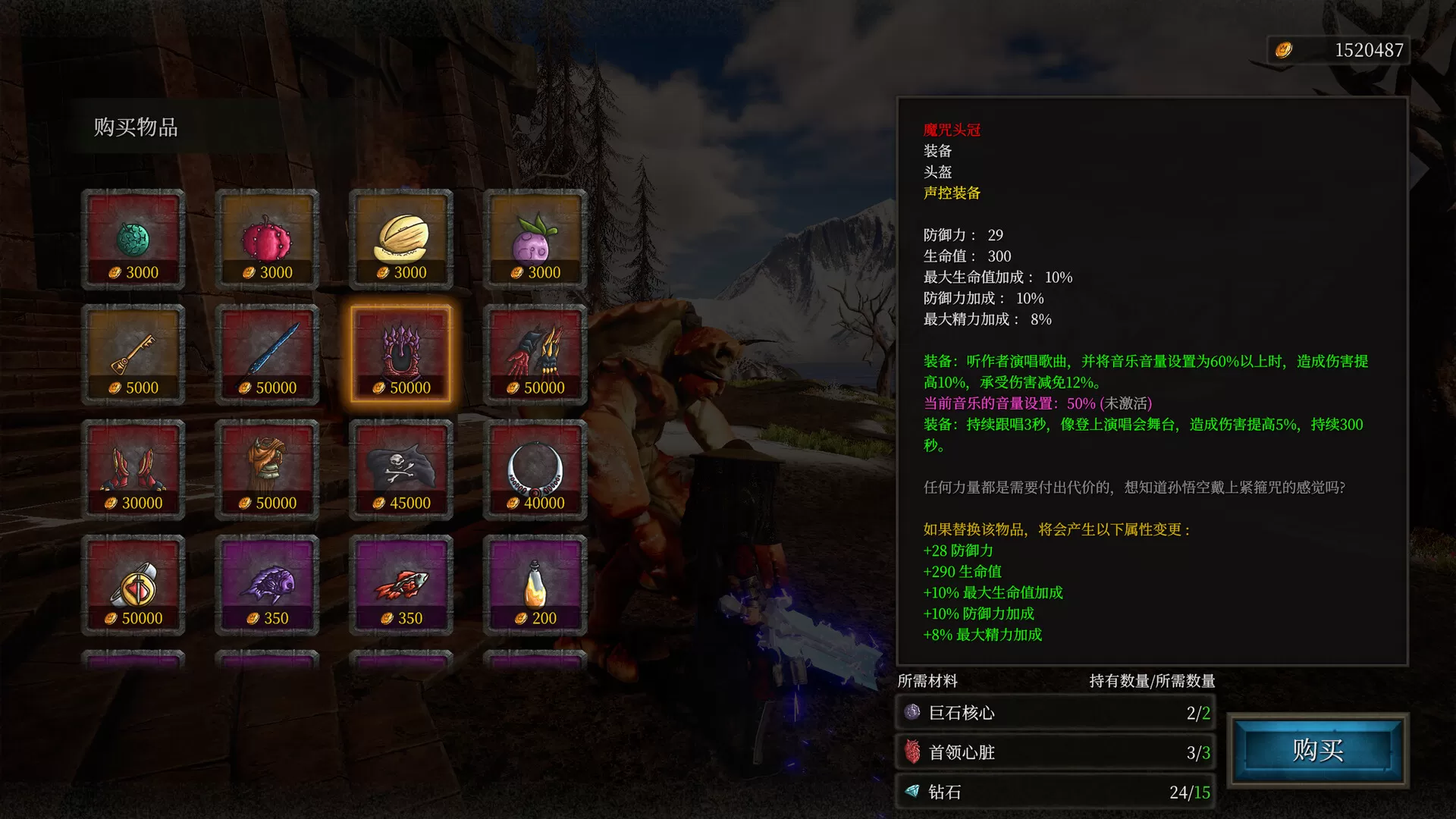 奇怪的RPG 2/Weird RPG 2 奇怪的RPG 2/Weird RPG 2