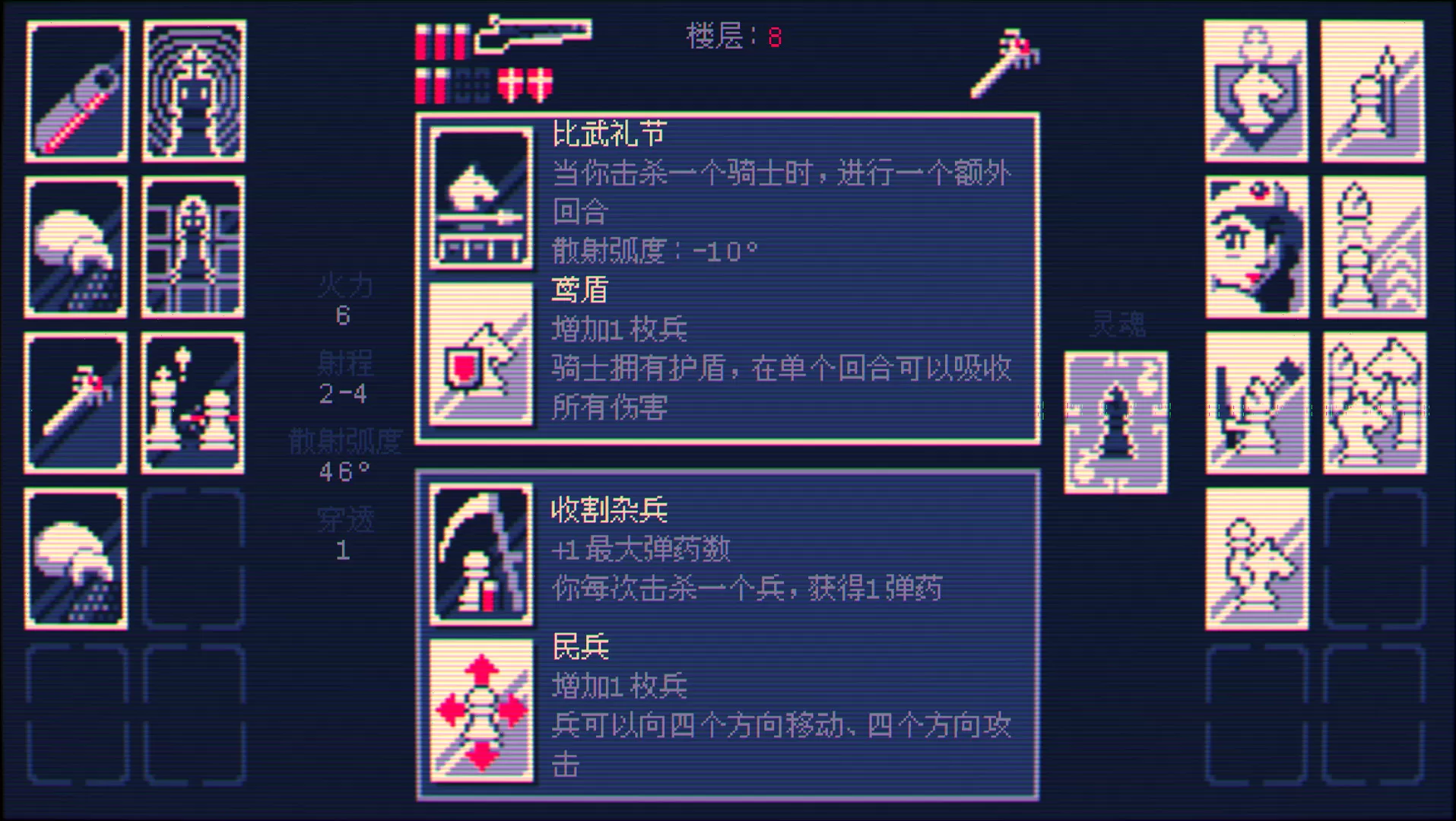 1655195195792139.jpg