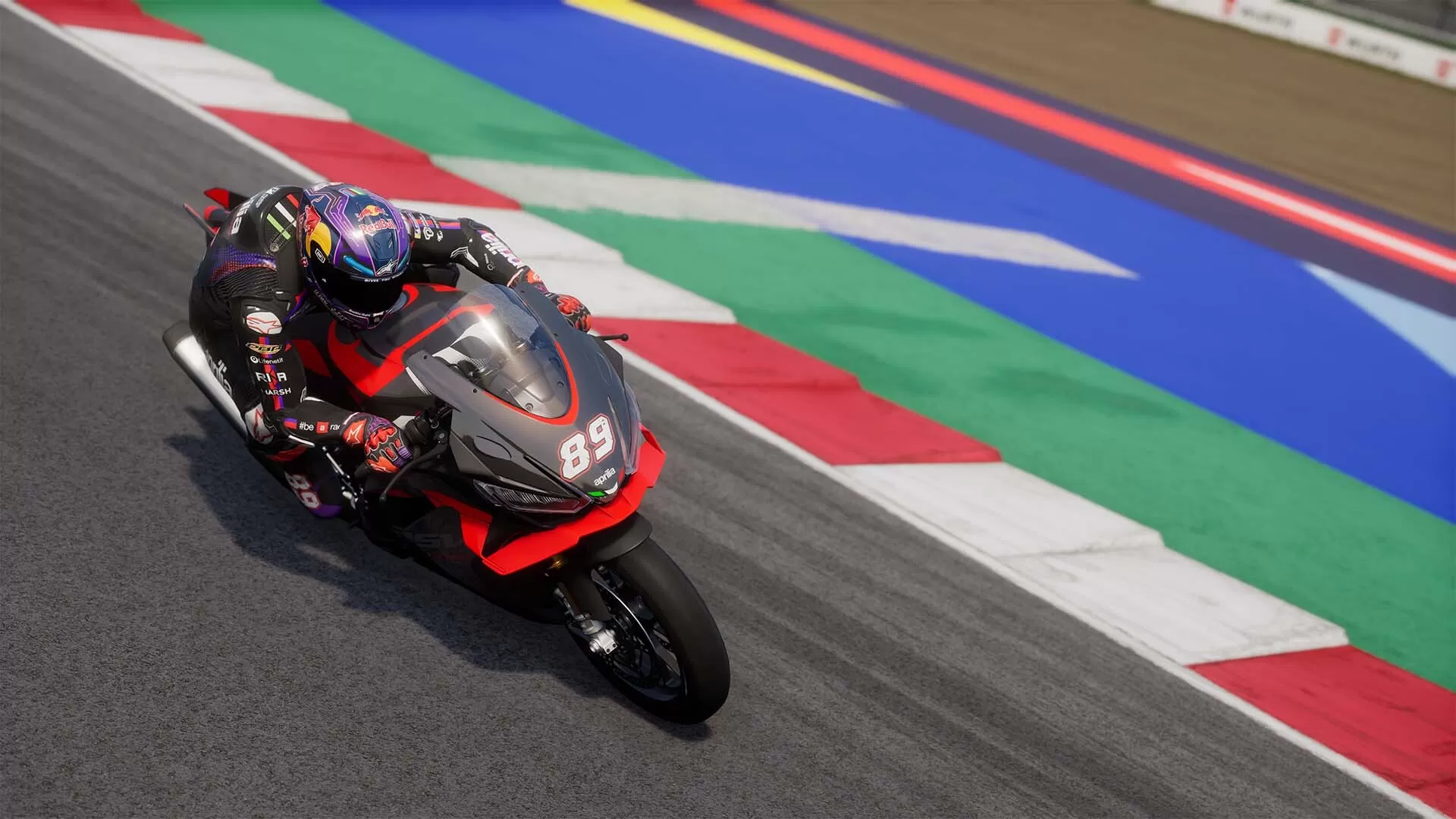 摩托GP26/MotoGP 26 摩托GP26/MotoGP 26