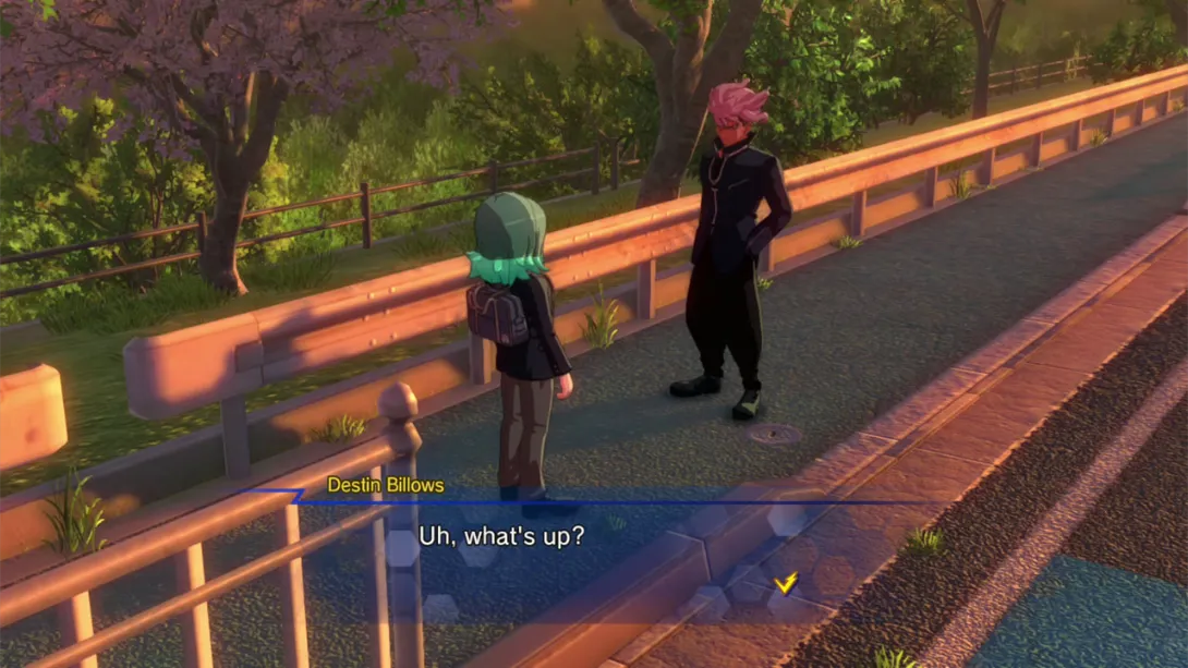 闪电十一人（3.1.0）金手指 金手指